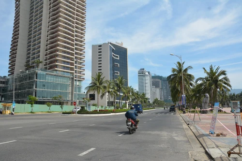 Giải pháp cho Condotel trước “bão… Covid-19”