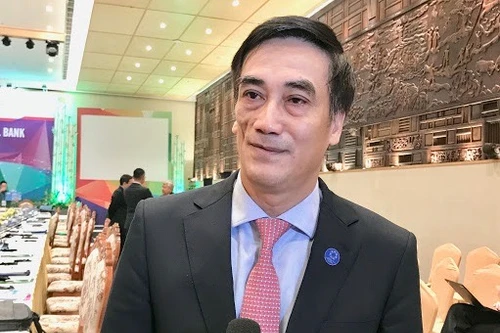 Bộ Tài chính quyết liệt giải pháp để thu hồi cao nhất số nợ thuế