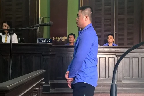 Tăng án phạt đối với kẻ làm chết 2 người, 2 người bị thương