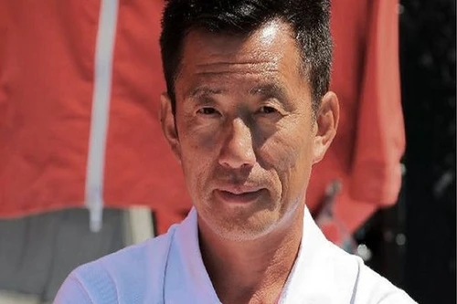 Mỹ ngừng tìm kiếm thủy thủ Trung Quốc mất tích ở Thái Bình Dương