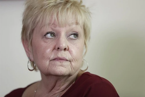 Johnson & Johnson thua kiện, bồi thường hơn 70 triệu USD