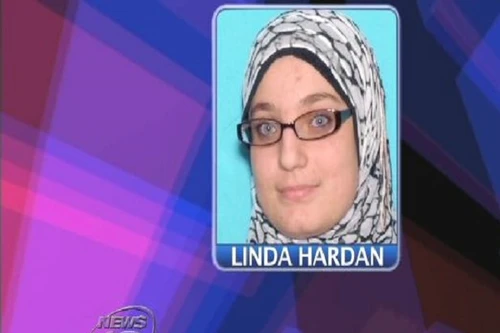 Nữ giáo viên tấn công tình dục nam sinh 16 tuổi