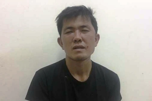 Khởi tố đối tượng nghiện giết người buôn trâu để cướp tài sản