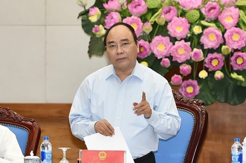 Để xảy ra vi phạm về an toàn thực phẩm, cán bộ quản lý phải bị xử lý