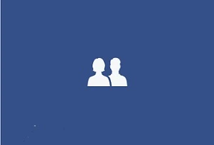 Thay biểu tượng, Facebook thể hiện quyền bình đẳng giới
