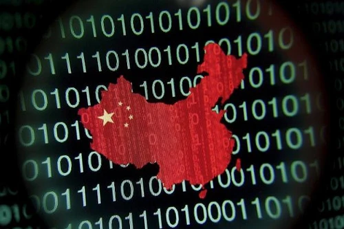 Quốc hội Trung Quốc thông qua luật an ninh quốc gia mới