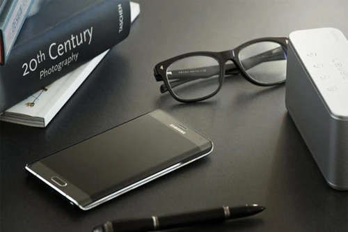 Samsung Galaxy Note 5, Galaxy S6 edge Plus sẽ ra mắt ngày 12/8?