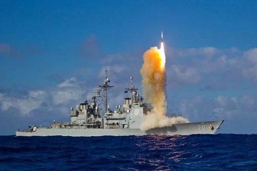 Nga tuyên bố đáp trả thích đáng việc Mỹ tăng cường hệ thống ABM