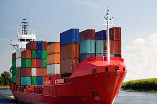 Cảm biến âm thanh hỗ trợ giảm thiểu nạn buôn người