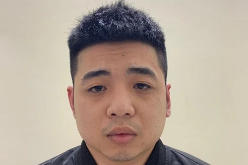 Điều tra vụ diễn viên phim “Thương ngày nắng về” bị chém sau va chạm giao thông 