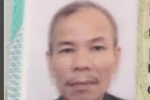 Không ngại nguy hiểm, khống chế đối tượng đâm bảo vệ Bệnh viện Tâm thần Hà Nội