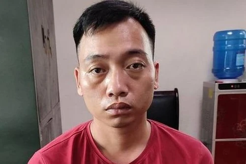 Bắt quả tang đối tượng mua bán ma túy