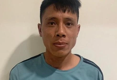 Kẻ có tiền án vẫn 2 lần đi cướp giật hoa tai vàng của người đi đường