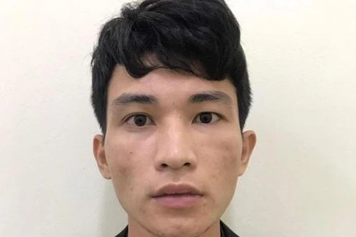 Kẻ có 1 tiền án dựng "mác" trai trẻ, giàu có để lừa tình, tiền cô gái