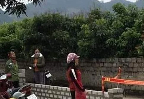 Điều tra vụ nổ súng khiến 3 người thương vong ở Thái Nguyên