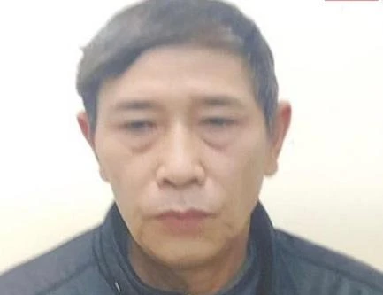 Đang "ship" ma túy cho khách thì bị Công an bắt 