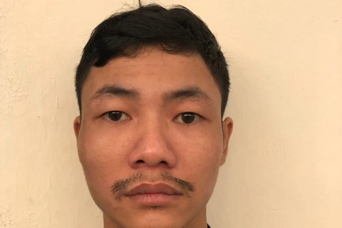 Tóm gọn đối tượng mang ma túy đi bán kiếm lời