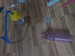 'Tú ông' điều 4 thiếu nữ dưới 18 tuổi đến Homestay để 'bay xả'