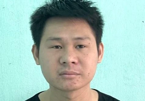 Vào các hội nhóm trên mạng xã hội để lừa đảo chiếm đoạt tài sản