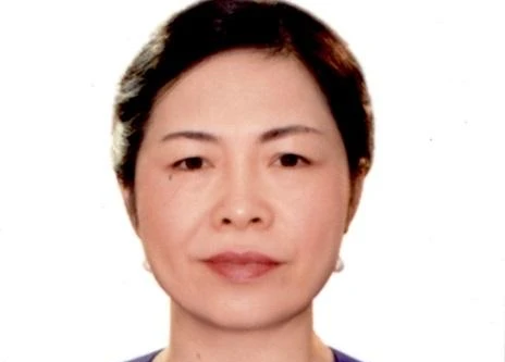 Bắt nguyên Giám đốc Sở Tài chính Thanh Hóa