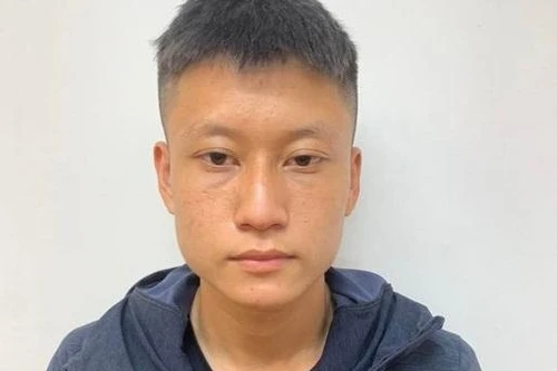 Truy xét làm rõ đối tượng trộm cắp xe máy 