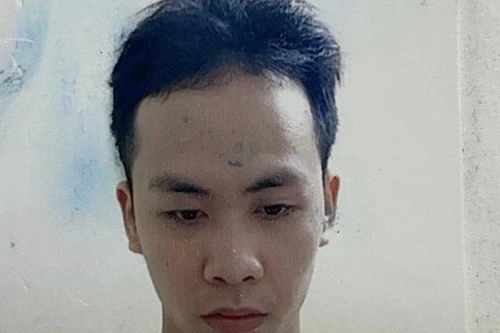 Nam thanh niên nhiều lần cùng bạn gái 14 tuổi 'ăn trái cấm'