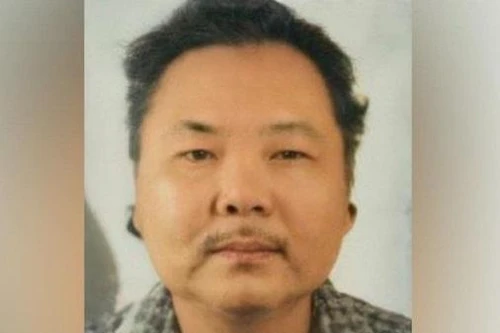 Truy tìm đối tượng liên quan đến vụ lừa đảo mua bán cổ phiếu