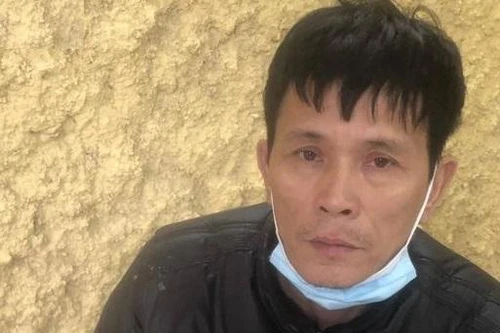 Nhân viên 'ôm' hàng của công ty mang bán để mua ôtô