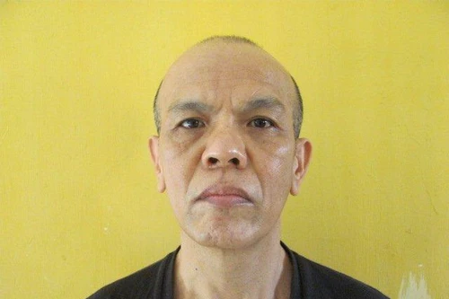 Người đàn ông xảo quyệt lừa đảo chiếm đoạt 8,2 tỷ đồng của ngân hàng ACB