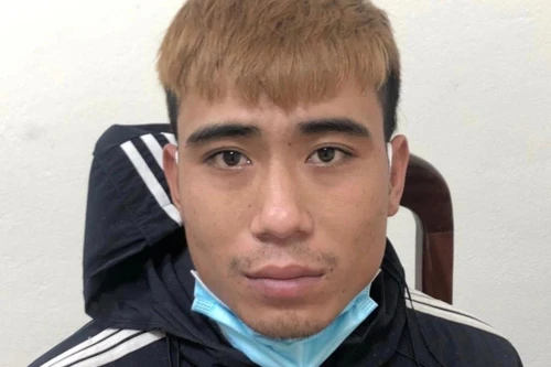 Đến nhà bạn chơi, người phụ nữ bị "cuỗm" mất xe máy