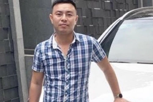 Góp tiền mua ô tô, người đàn ông bị bạn lừa hơn 1 tỷ đồng