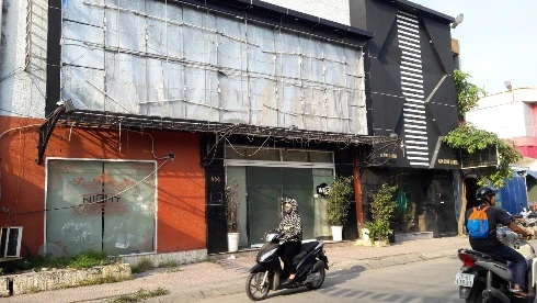 Tìm thấy dấu vết ma túy trong vụ 1 người tử vong sau khi rời quán karaoke