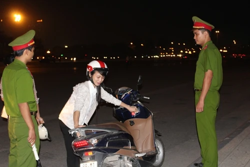 Thống nhất phối hợp, tạo chuyển biến tích cực