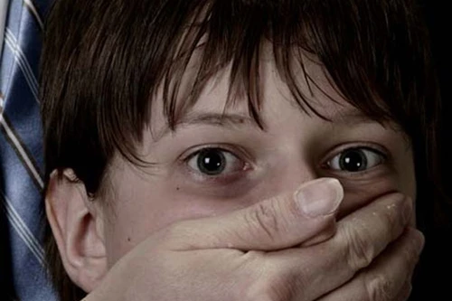 Mexico: Bắt giữ 13 cảnh sát liên bang thuộc băng nhóm bắt cóc trẻ em