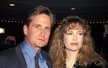 Những vụ ly hôn đắt giá nhất của sao Hollywood