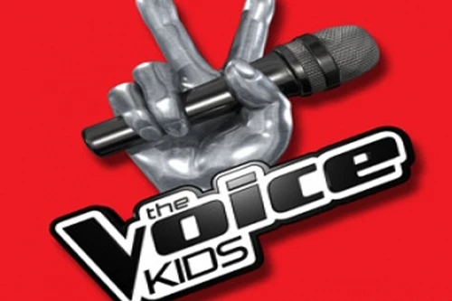 Giọng hát Việt sắp ra mắt "phiên bản nhí"