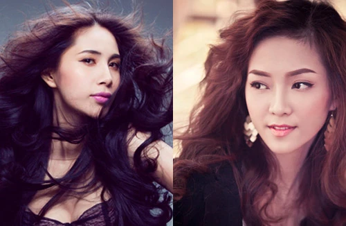 Bước nhảy hoàn vũ: Đinh Hương trở lại, Thủy Tiên tiếp tục làm giám khảo 