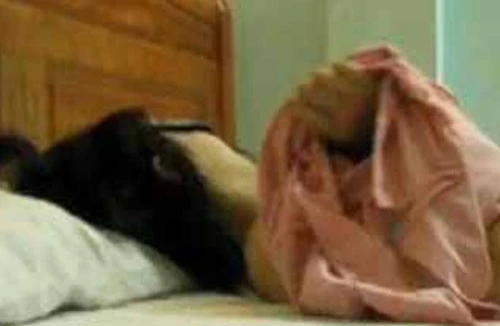 Muốn ly hôn, chồng nhờ bạn thân hiếp dâm vợ