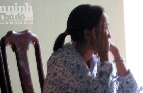 Đề nghị truy tố đối tượng lừa đảo hơn 20 tỷ đồng