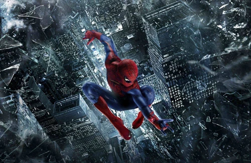 Quân đội Mỹ sẽ phát triển trang phục "Giác quan thứ sáu"?