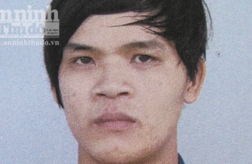 Cú đâm thấu tim và bài học đắng lòng từ máu đỏ đen