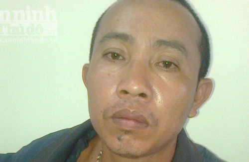 Mù quáng tin sư giả, 1 gia đình bị lừa 1,5 tỉ đồng