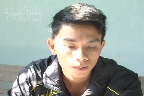 Lừa “chạy việc”, chiếm đoạt gần 200 triệu đồng