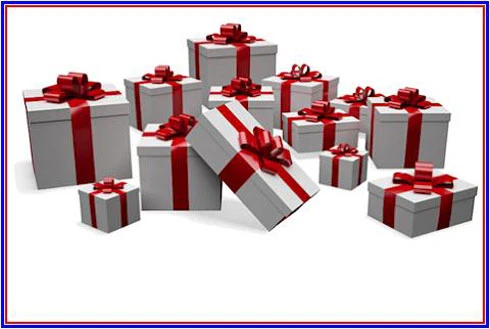 Cảnh báo hình thức lừa đảo qua chiêu thức khuyến mãi