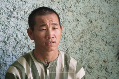 Rủ nhau đi săn, người thiệt mạng, kẻ vào tù