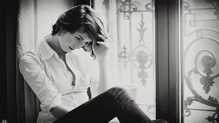 Kỳ 4: "Dính đòn" doạ nạt để... thăn tiền!