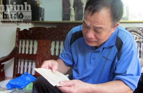 Gặp người chỉ huy trận đánh cửa ngõ Sài Gòn