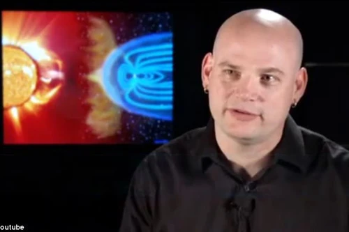 Ngày tận thế không thể vào năm 2012