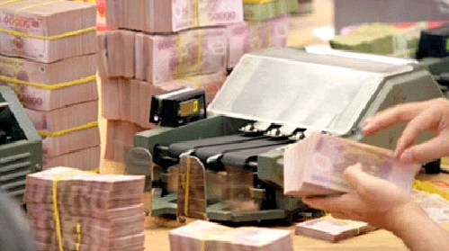 Mở rộng đối tượng miễn thuế thu nhập cá nhân