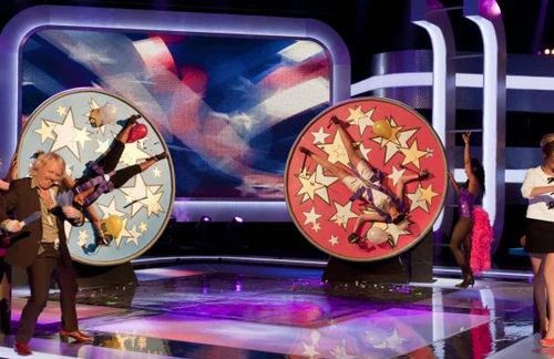 "Đố ai hát được", gameshow hấp dẫn, đầy kịch tính sắp lên sóng